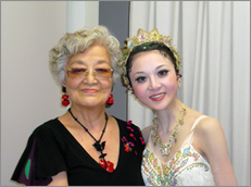 橘くるみ.jpg